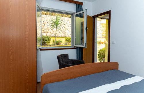 Apartments Dijana - Foto 22