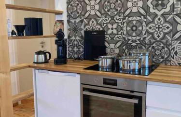 ökologisch Wohnen im Grünen - Foto 7