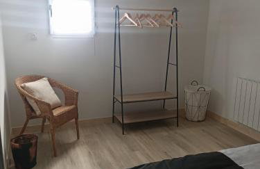 Le hangar de mamie - Foto 17