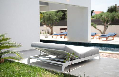 Luxury house Natanel - Foto 13