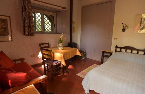 Cirasellaetna - Foto 81