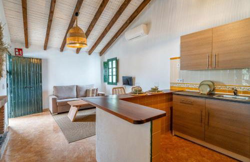 Cantueso Cottages - Foto 49