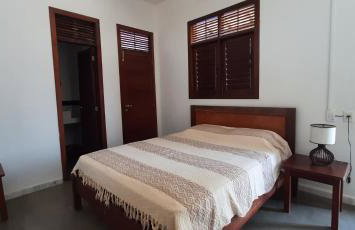 Casa Grande - Foto 16