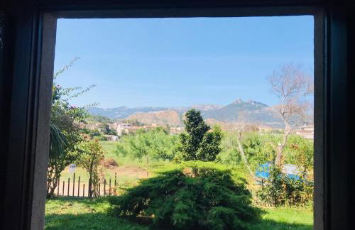 casa vacanze Agugliastra - Foto 28