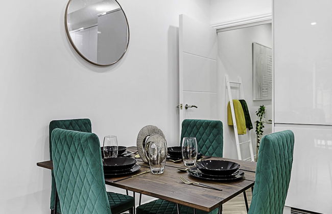 Beautiful 3 Bed Abode in Hanwell - Foto 14