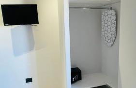 Teresa Apartment & Room - Foto 11