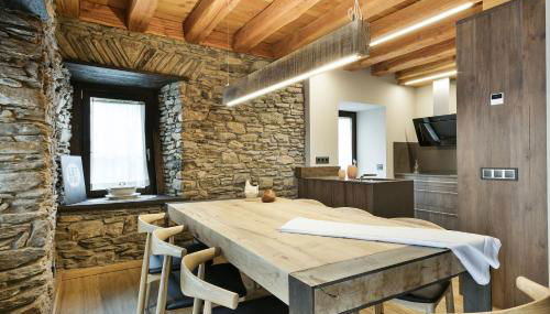 Luderna - Casa Les er Haro - Photo 2, Other