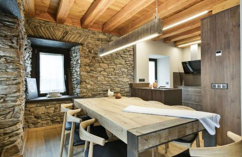 Luderna - Casa Les er Haro - Photo 2