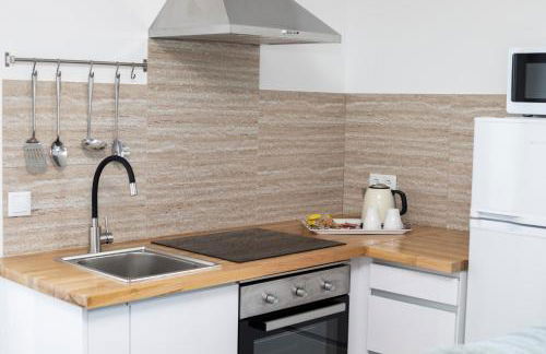 Hospedium Apartamentos Galitrips A Casa Da Reina - Foto 35