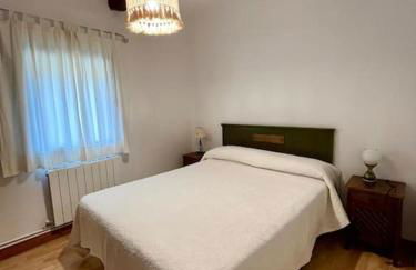 La Casita de Zama - Foto 11