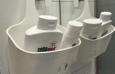 Fam. Honnef - Foto 19