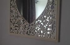 Mill Cottage - Foto 61