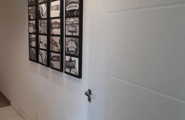 Apto no Lar da Serra - Foto 35