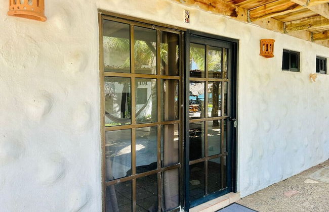 Villas Tortugas Apartments - Photo 14