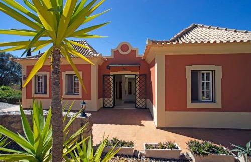 Holiday Home Montinho by Interhome - Foto 16