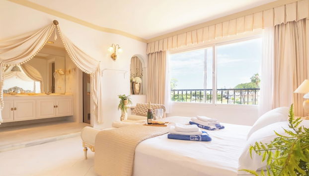 Rancho Miraflores Paradise Townhouse - Foto 2, Habitación