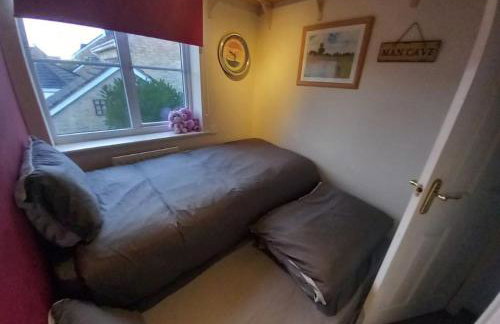 Turners Escape - Foto 28