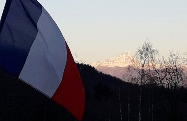 Ca D'Pandin - Foto 36