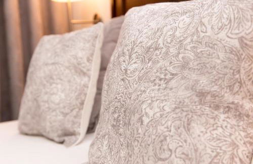 MD Vila Barbera - Foto 29