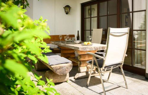 Haus Bergspitze - Foto 6