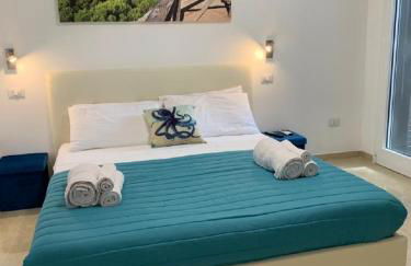 MIRARIA seaside - Foto 21