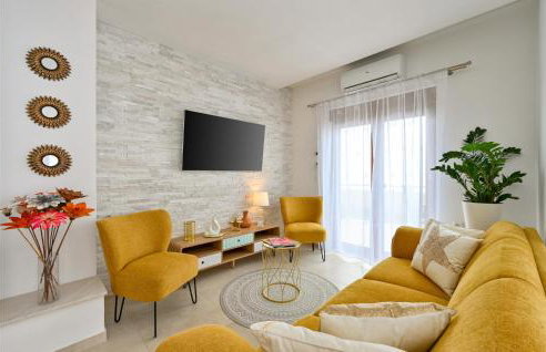 3 Bedroom Cozy Home In Vinica - Foto 2