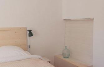 Am Mühlenberg - Photo 24