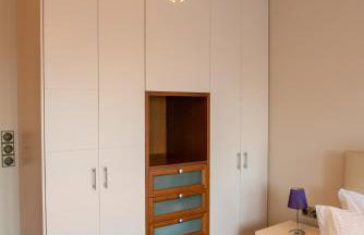 Oasis Resort - Foto 78