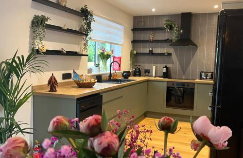 The Fishermans Rest - Foto 7