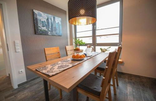 Odenwaldblick - Foto 9