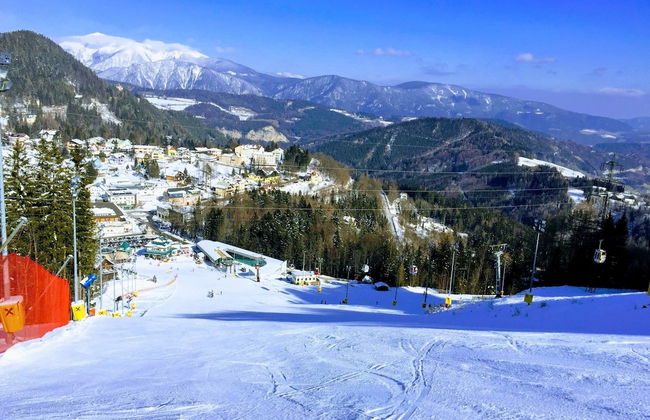 Local tax 3 Eur Guest for Night - Foto 16