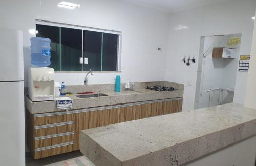 Casa de praia no Peró Cabo Frio com Piscina - Foto 43