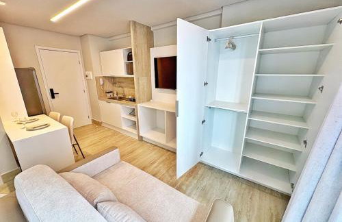 RS 1002 · Luxo e conforto no novo Tolive - Foto 37