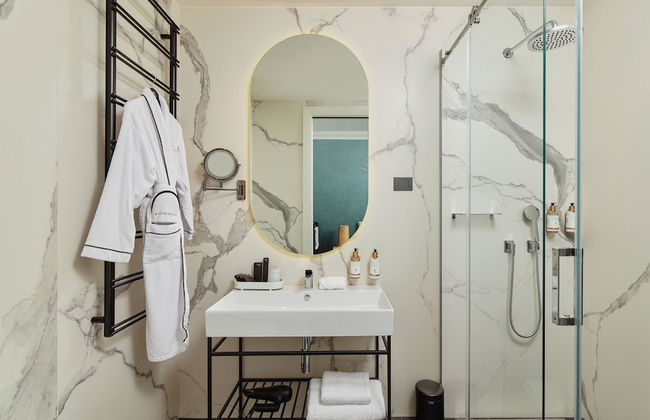 Porto Palace - Foto 33