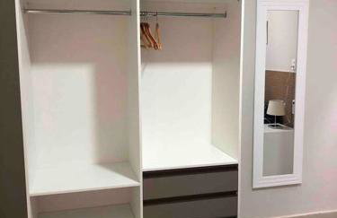 Apartamento A em Crato-Ce próximo ao centro - Foto 35