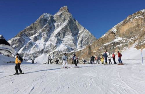 Home Sweet Home - Foto 74