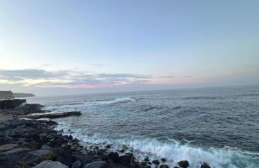 Azores Casa da Mata wellness Spa - Photo 43