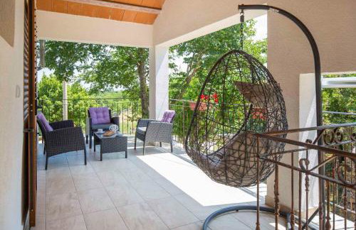 House Josip - Photo 21