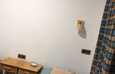 Apartamento LOS RIVERS - Photo 23