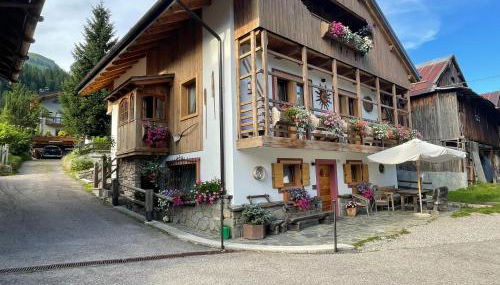 Casa Auroranna - Photo 1