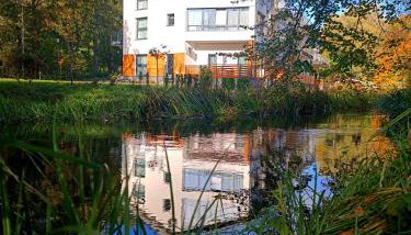 Drawskie Apartamenty - Foto 3