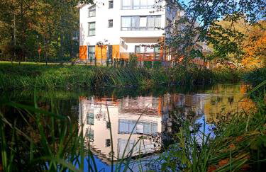 Drawskie Apartamenty - Foto 3