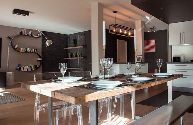 Smartflats Design - L42 - Foto 45