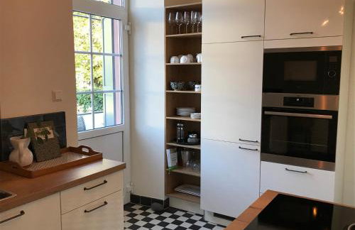 Fabelhaus - Foto 20