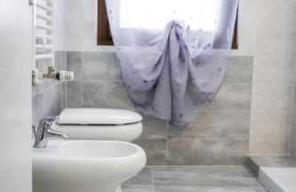 Agriturismo Demetra, b&b Demetra - Foto 14