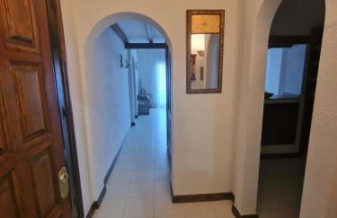 First line sea apartments - Foto 19