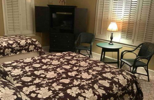 The Lake House on Cherokee Ridge Golf Course - Foto 6