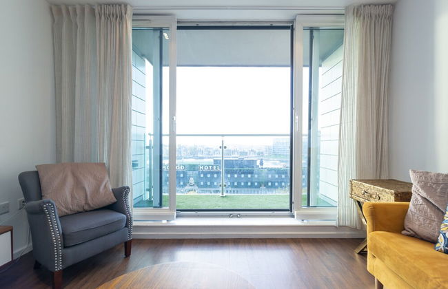 Kenny Apartment Austin David Apartments - Foto 32