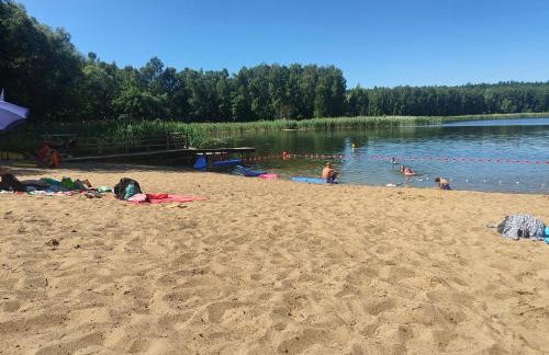 Kamińsko 544 - Foto 9