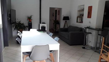 Gîte à la campagne - Foto 2